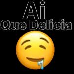 QUE FOFO