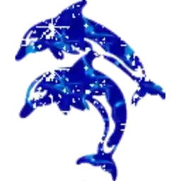 figurinhas em movimento