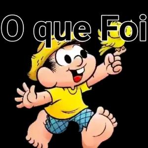 x9ecce