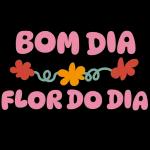 BEIJOS NO SEU CORAÇÃO