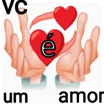  TENHA UM LINDA
SEGUNDA-FEIRA!