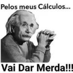 Qui papelão em