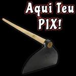 SAUDADES