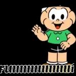  Oii
Bom dia!!