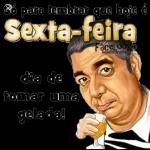 SEXTOUUUUUU