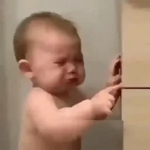 iVuCJy