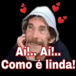 Boa noite 💋