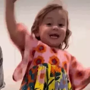 lG9Xoe