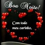 ESPERANDO  VC RESPONDER