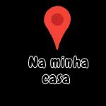 MEU SONHO