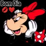  Oii
Bom dia!!