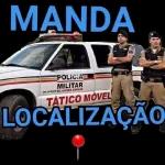Qui papelão em