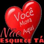 Ciúme