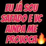 minhas sex