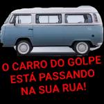 Faz um pix aí👆