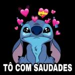 oi minha vidinha