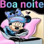 FAZ PRA MIM POR FAVOR