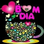 ivete