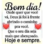 Amor ao Senhor 