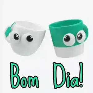 S7dDHO