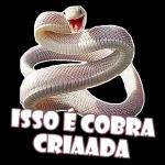 cadê meu lanche?