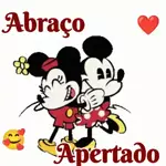 amor