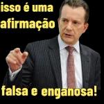 roubei do insano