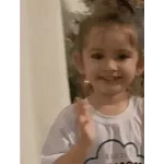 mrsvjj