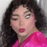 tik tok 0917