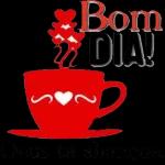 Bom dia 