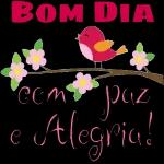  BOM
ge
Ska
DIA!