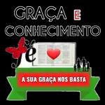 graça e paz