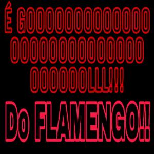 gkgumgl