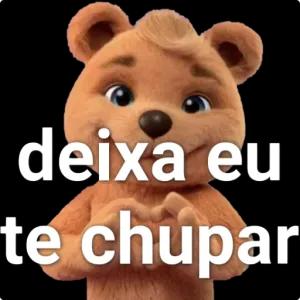 sgoabco