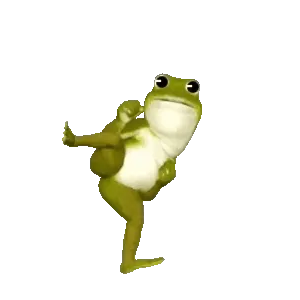 EULG6h