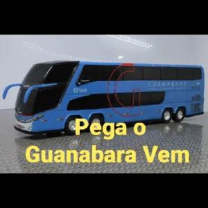 Q32Mcs