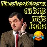 danda 