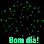 Abraço
