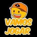 tô com fome