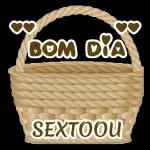sextou
