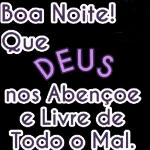 Denise Lemos Bom Dia!