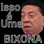 E BRASIL adidas UNIVER BRIL bs2 Ranco Chuupa! CRI