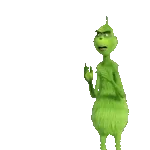 Drawn Sugar