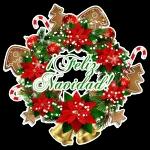 Feliz Navidad