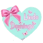 DIA DE FINADOS