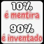 eu falei normal vc q leu com raiva