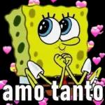 Bom dia meu Tudo💗