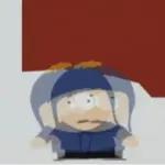 south park