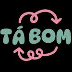 Confi e sempre eu a Ti