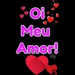 Deus Abençoe @itelove.2